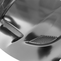 07f41502-39dc-4d73-bed5-ad8ef779e60e.8106b28156fc8317b5accfcfa530d905