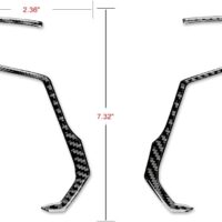 41KgrTb8NjS._AC_SL1000_