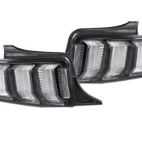 44505.Ford_Mustang_10_12_Morimoto_Facelift_XB_LED_Tails.010