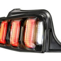 44505.Ford_Mustang_10_12_Morimoto_Facelift_XB_LED_Tails.030