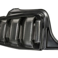 44505.Ford_Mustang_10_12_Morimoto_Facelift_XB_LED_Tails.040