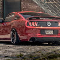 44505.Ford_Mustang_10_12_Morimoto_Facelift_XB_LED_Tails.050