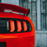 44505.Ford_Mustang_10_12_Morimoto_Facelift_XB_LED_Tails.060