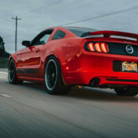 44505.Ford_Mustang_10_12_Morimoto_Facelift_XB_LED_Tails.070