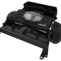 50-70075d_1.1629747780