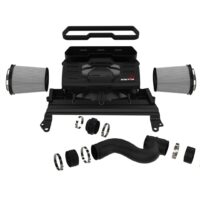 50-70075d_2.1629747780