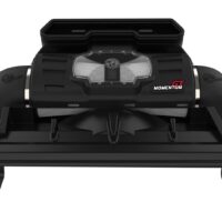 50-70075d_5.1629747780