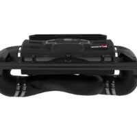 50-70075d_6.1629747781