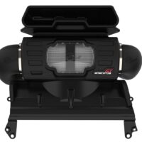 50-70075d_7.1629747781