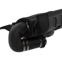 50-70075d_8.1629747782