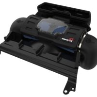 50-70075r_1.1629750758