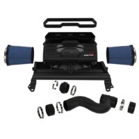 50-70075r_2.1629750758