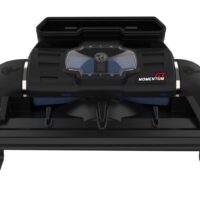 50-70075r_5.1629750758