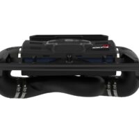 50-70075r_6.1629750759