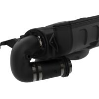 50-70075r_8.1629750759