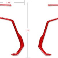 510MEyUrzMS._AC_SL1000_