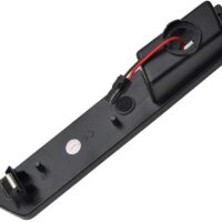 51OoehcQM3L._AC_SL1001_