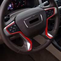 51QWNWfkGnS._AC_SL1000_