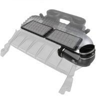 55-10014dc_1.1629760050