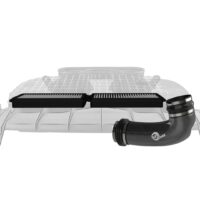 55-10014dc_6.1629760050