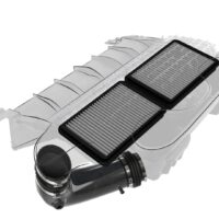 55-10014dc_8.1629760051