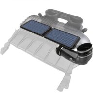 55-10014rc_1.1629747070