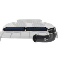 55-10014rc_6.1629747070