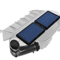 55-10014rc_8.1629747071