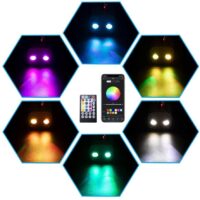 615FcxEOcQL._AC_SL1000_