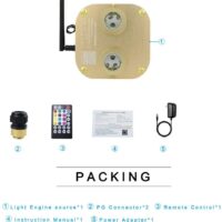 61AEi2abNNL._AC_SL1200_