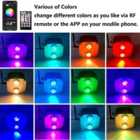 61K1biWuUFL._AC_SL1000_