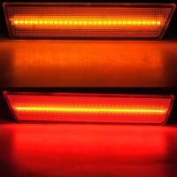 61UBJzyY6BL._AC_SL1001_