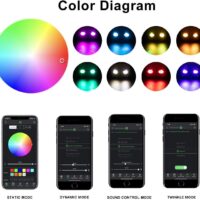 61XEKEYnKdL._AC_SL1200_