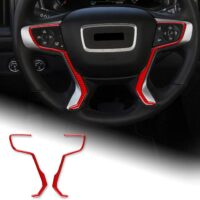 61XIKl-9mPL._AC_SL1000_