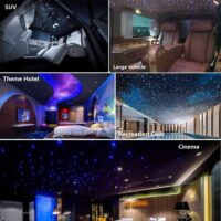 61apM9aArfL._AC_SL1000_