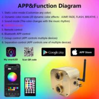 61gbbQtkECL._AC_SL1000_