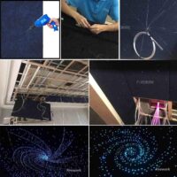 61kym6ae6hL._AC_SL1000_