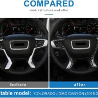 61tyo3TMVyS._AC_SL1000_