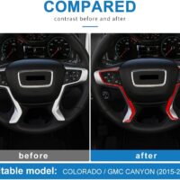 61zd3E-iIKS._AC_SL1000_