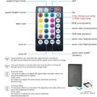 71PhjHgiteL._AC_SL1200_