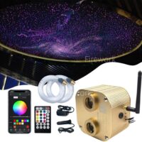 71n3U8AJFbL._AC_SL1000_