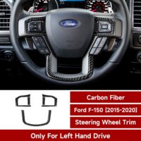 71oVtUxnV-L._AC_SL1500_