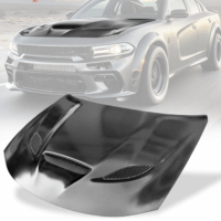 Screen Shot 2021-11-08 at 11.54.45 PM