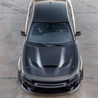 Screen Shot 2021-11-08 at 11.55.09 PM