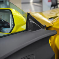 Screen Shot 2023-02-15 at 11.57.57 AM