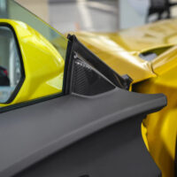 Screen Shot 2023-02-15 at 11.58.08 AM