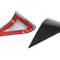 Screen Shot 2023-02-15 at 11.58.11 AM