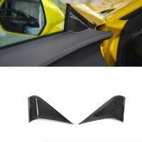 Screen Shot 2023-02-15 at 11.58.15 AM