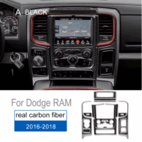 Screenshot 2025-06-09 122037