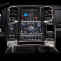 Screenshot 2025-06-10 125227